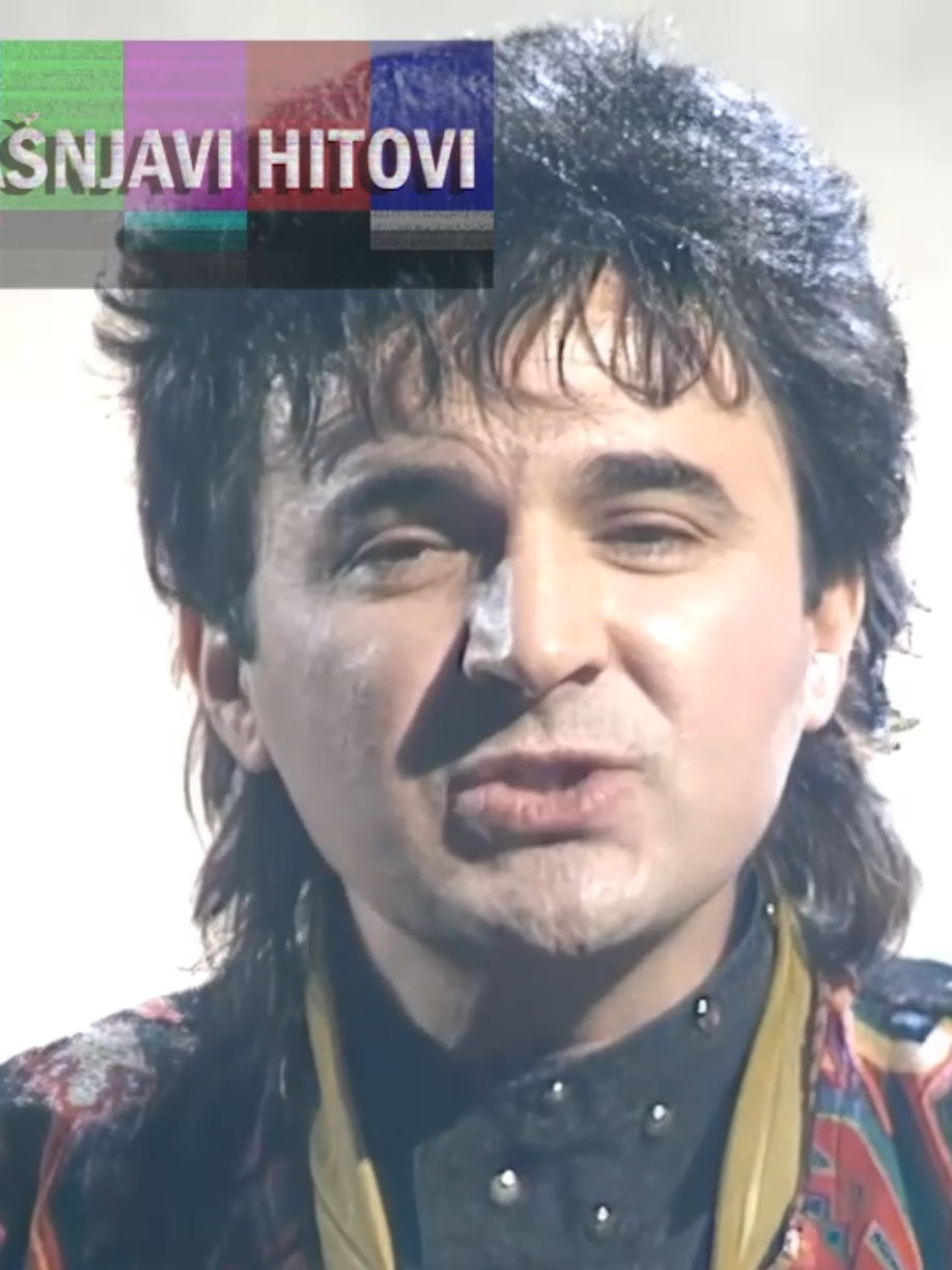 @prasnjavi hitovi