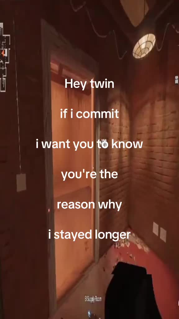 @321Remag