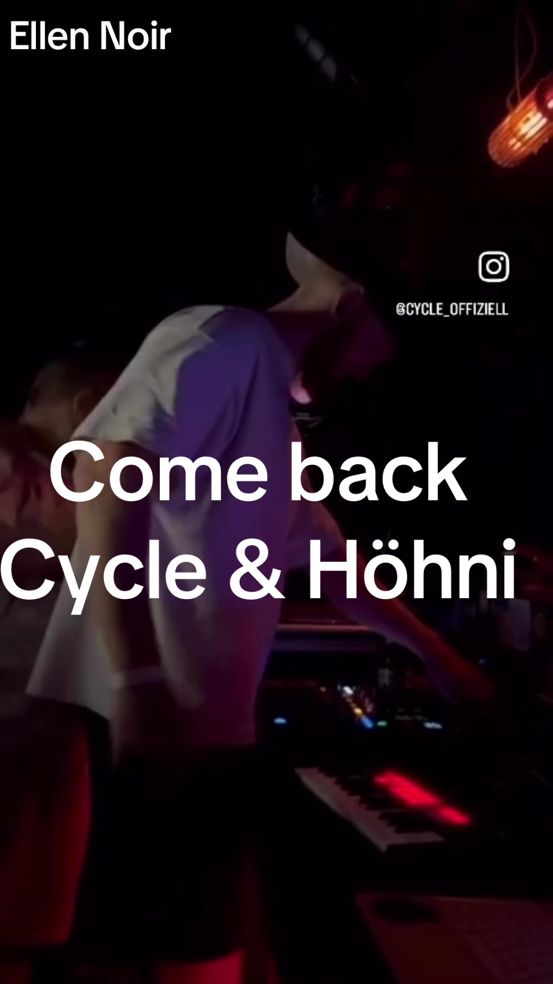 @Cycle_Offiziell