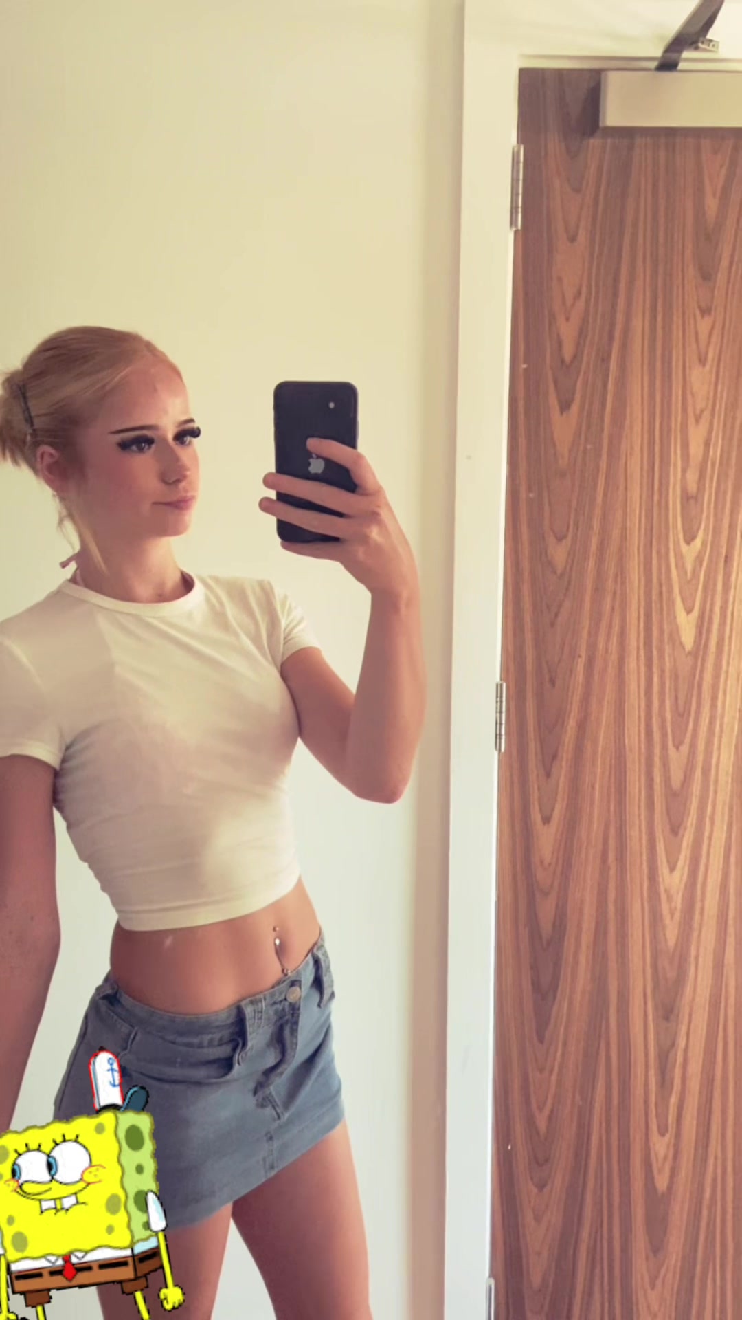 @#grace