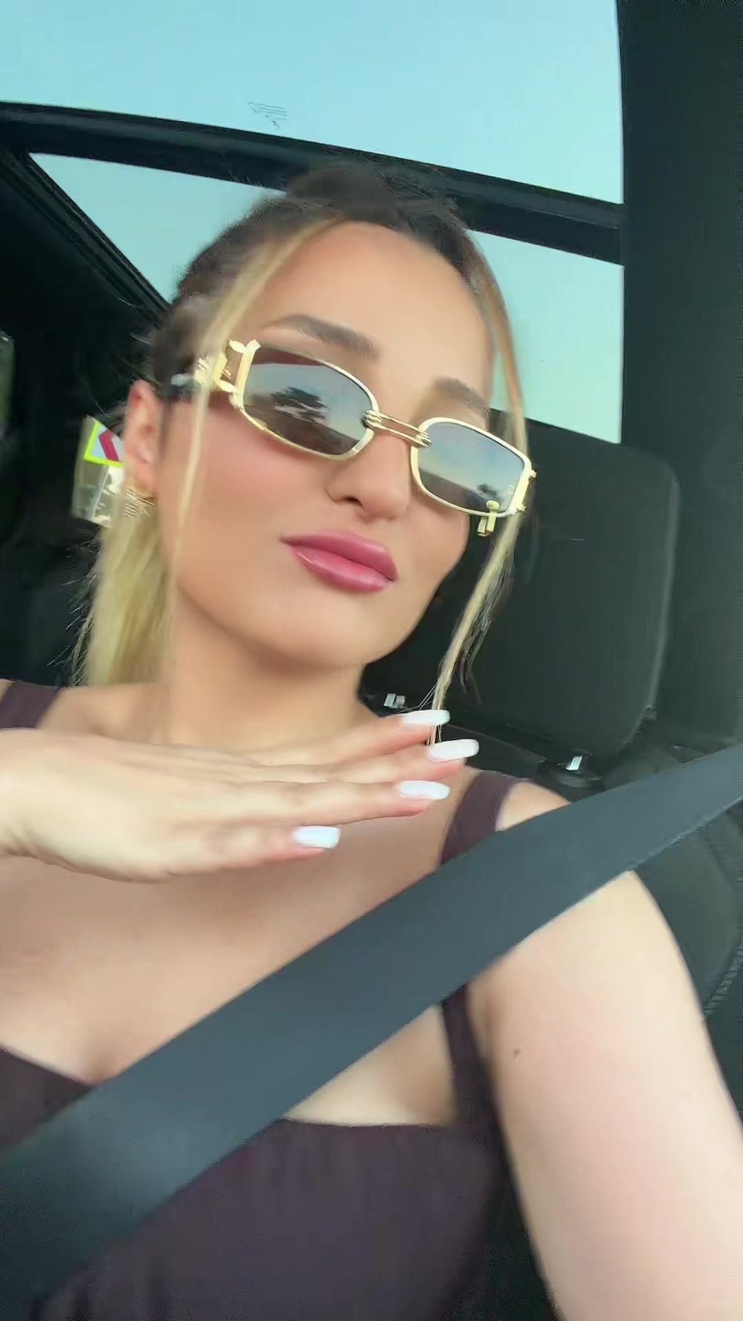 @Reyoo🥳