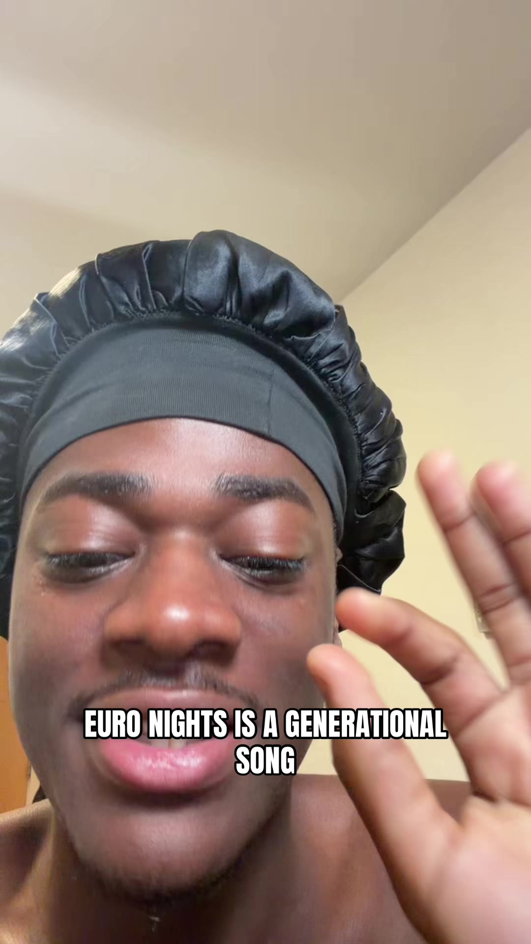 @TechBoy🛍️