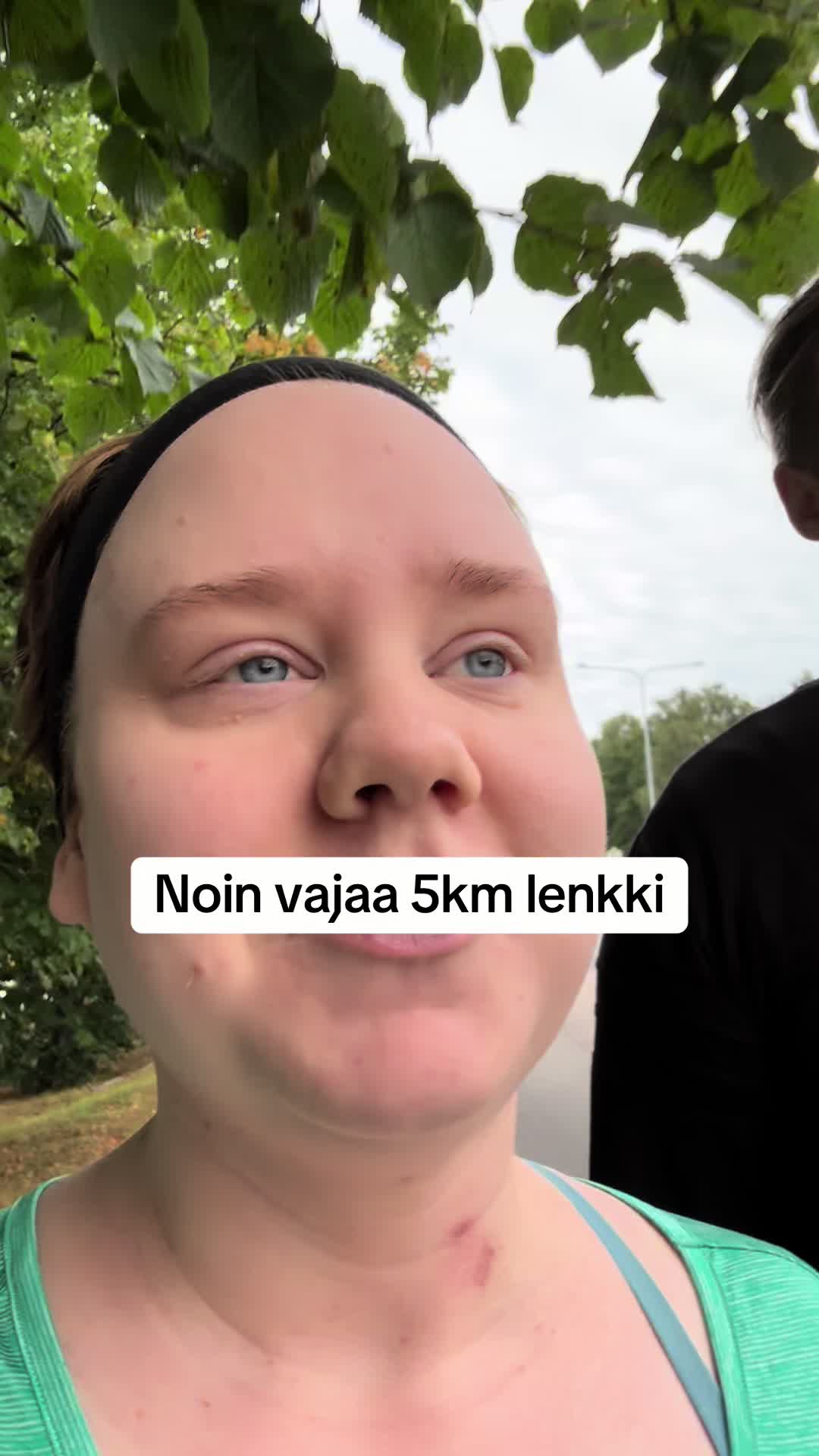 @Henna ja Mikko💕🫶🏻