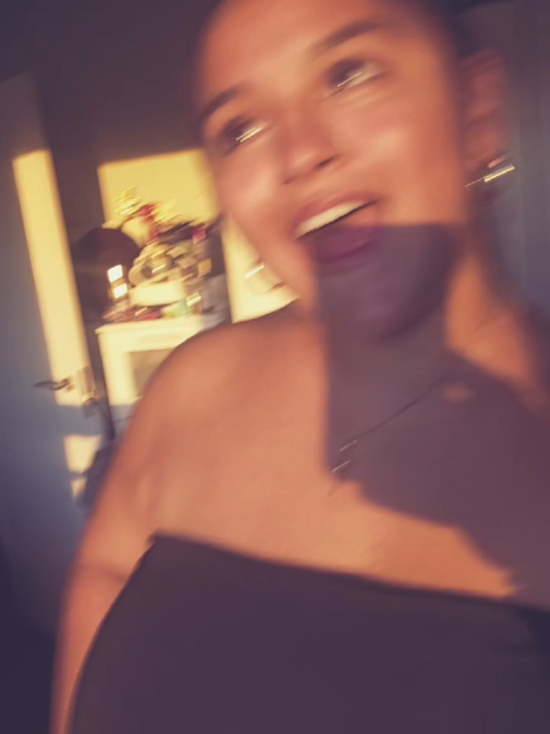 @nayee