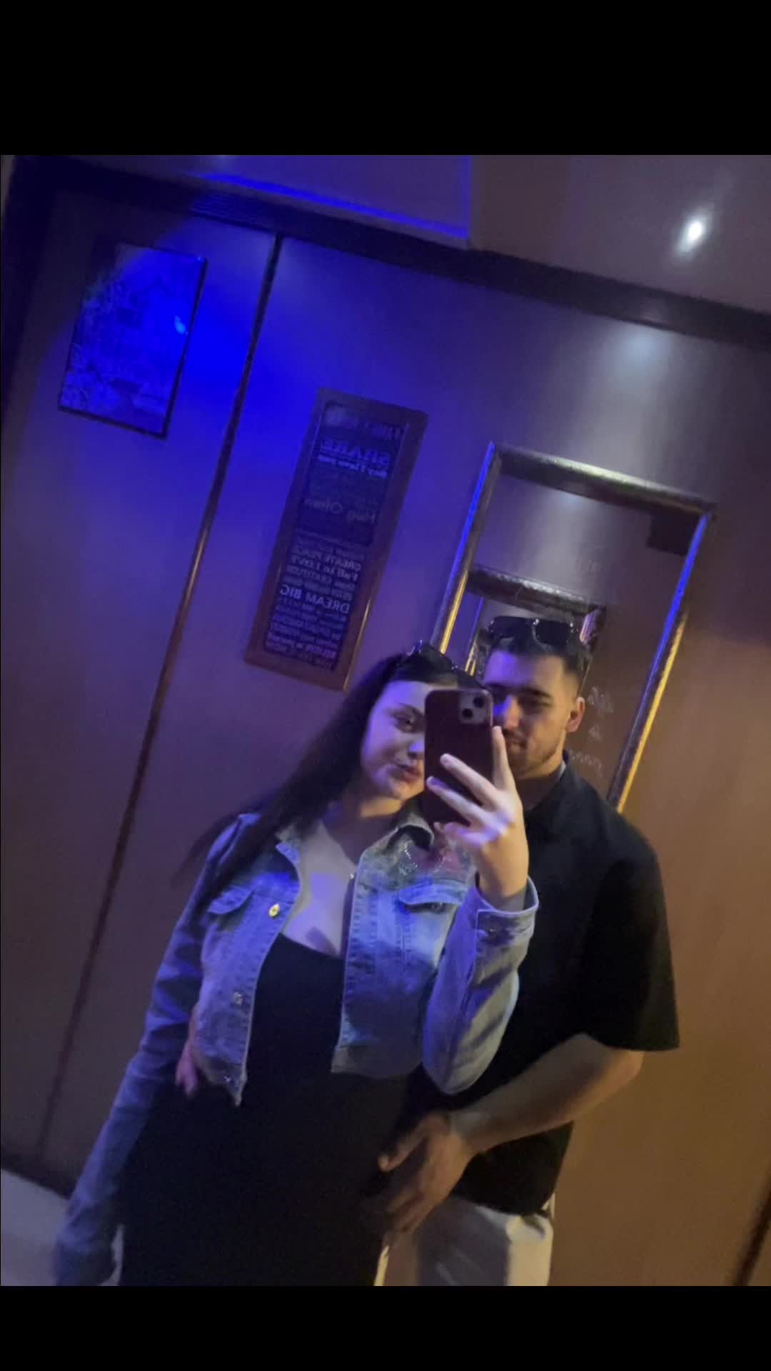 @👀Coriiii👀