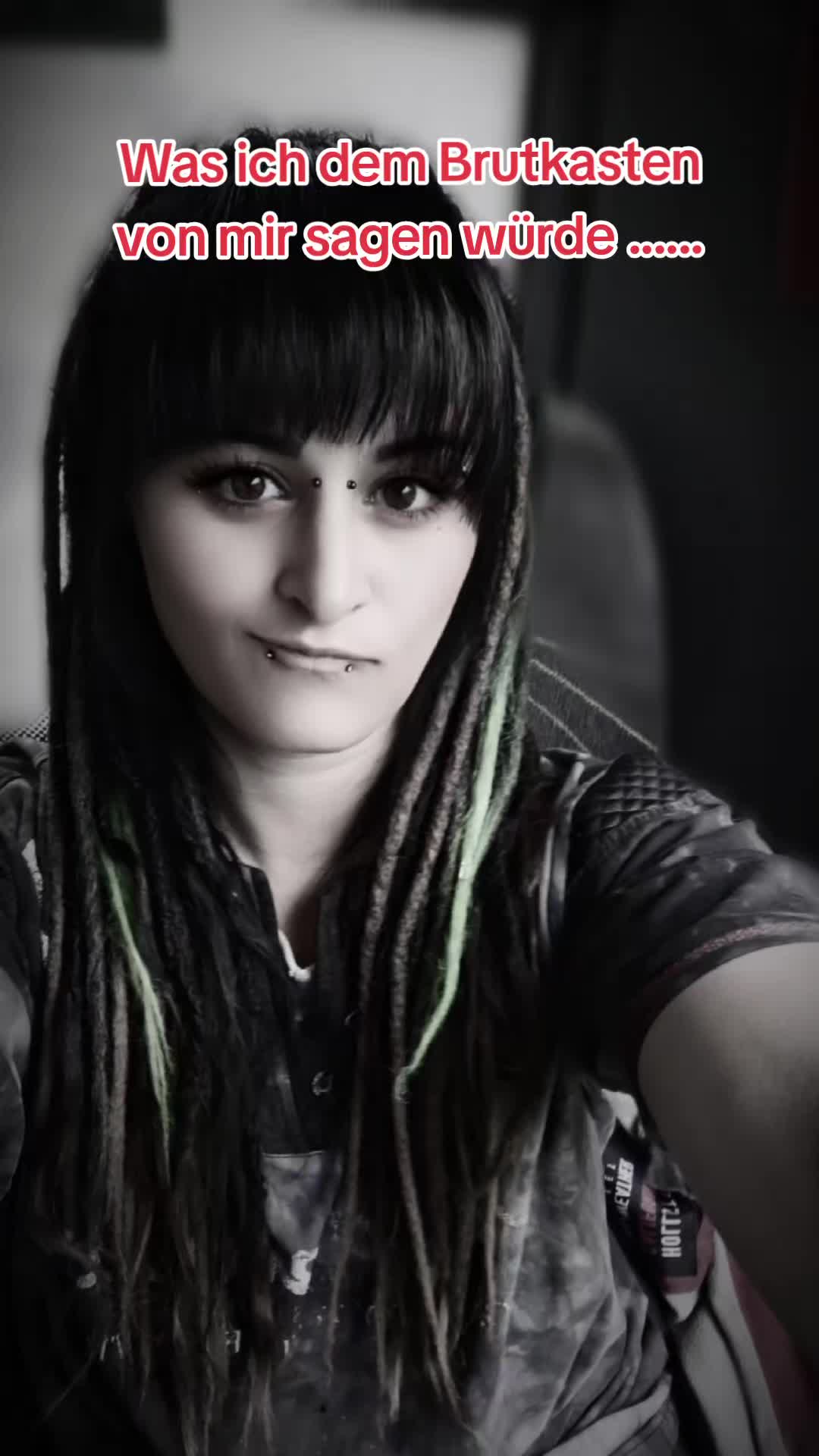 @Zinteza 🏳️&zwj;🌈