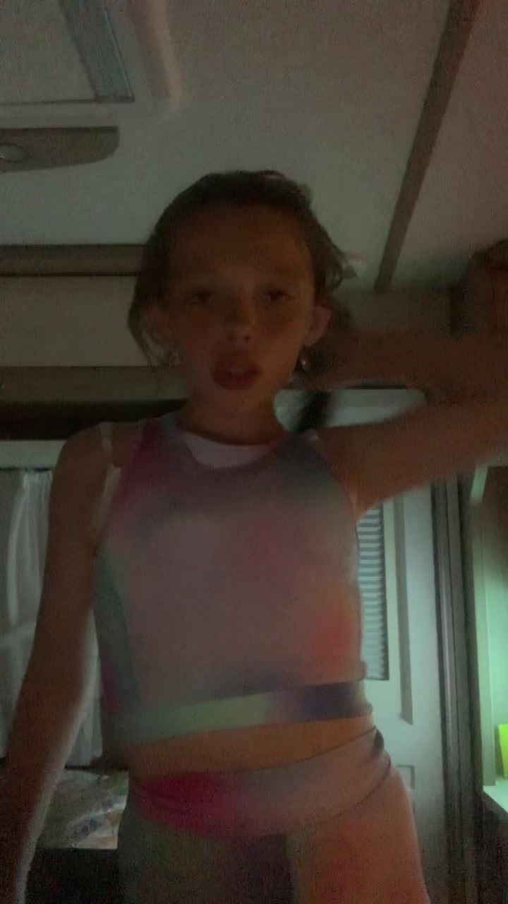 @rosalitadonahue