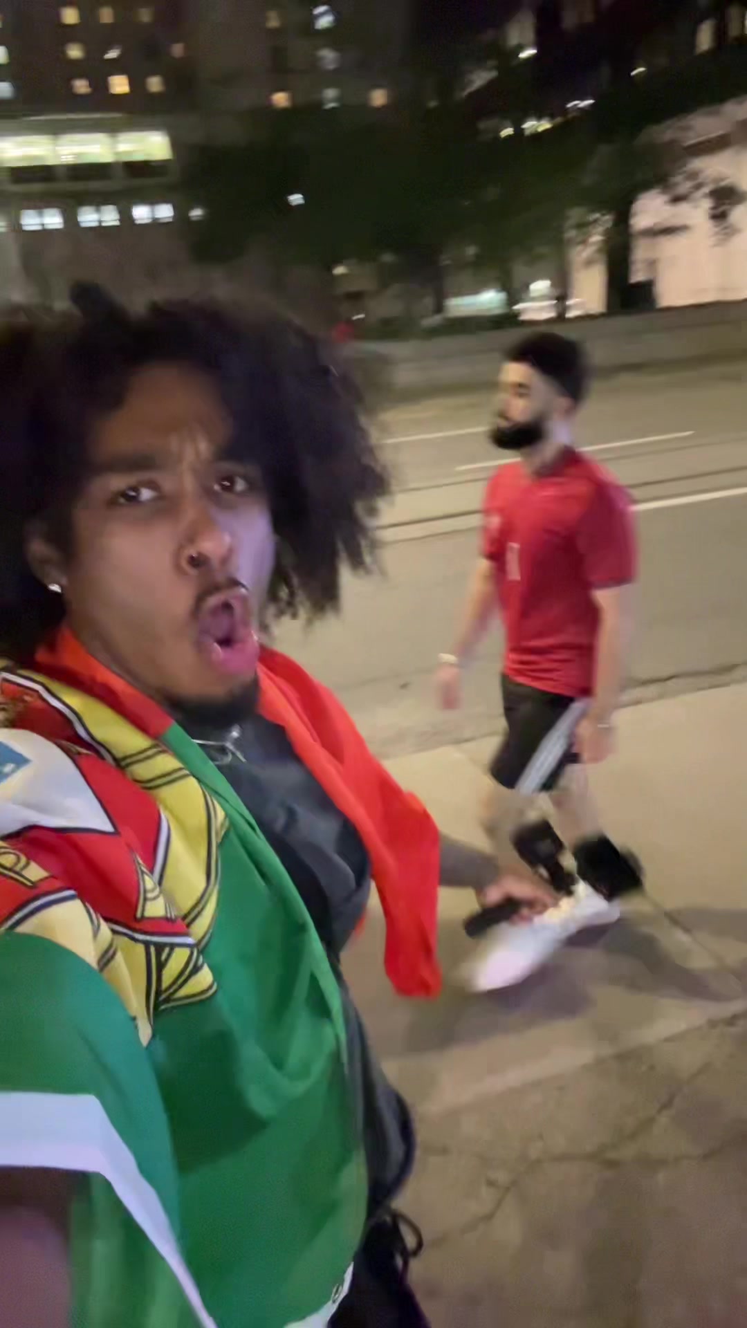 @Shmoneyy🦹🏽♂️