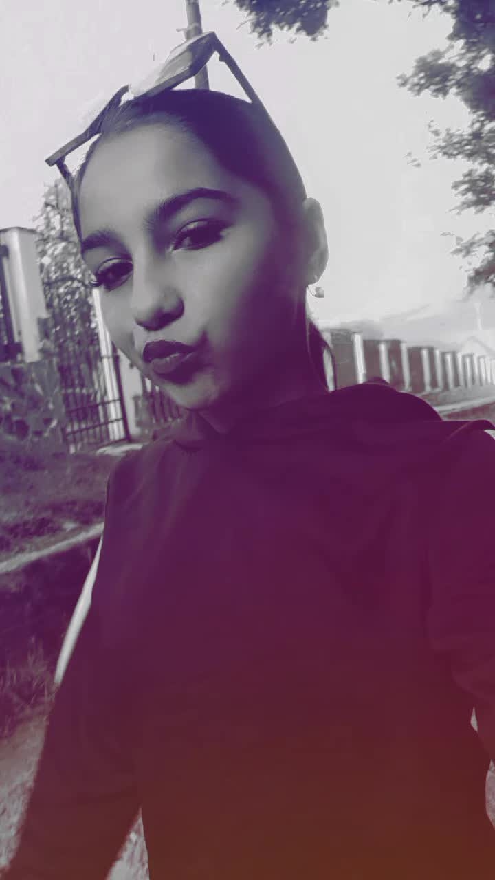 @🧛&zwj;♀️