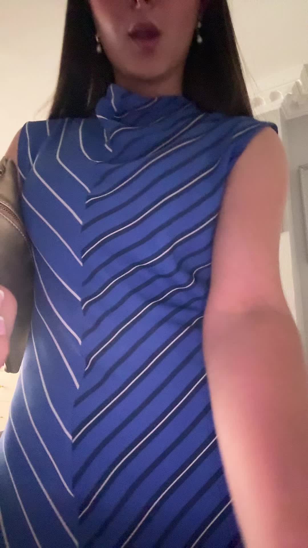 @️