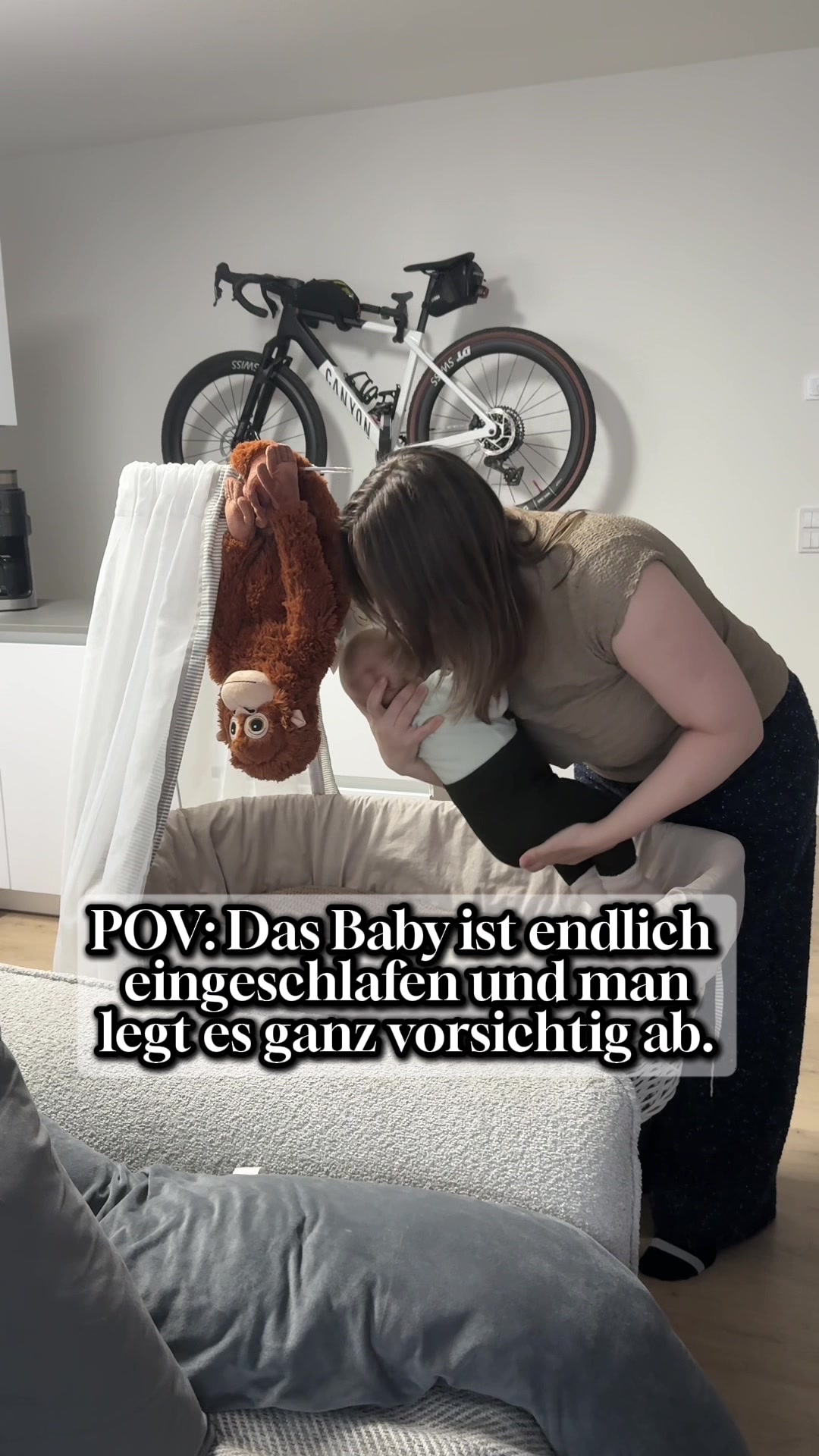 @Tanja | #boymom 🧸