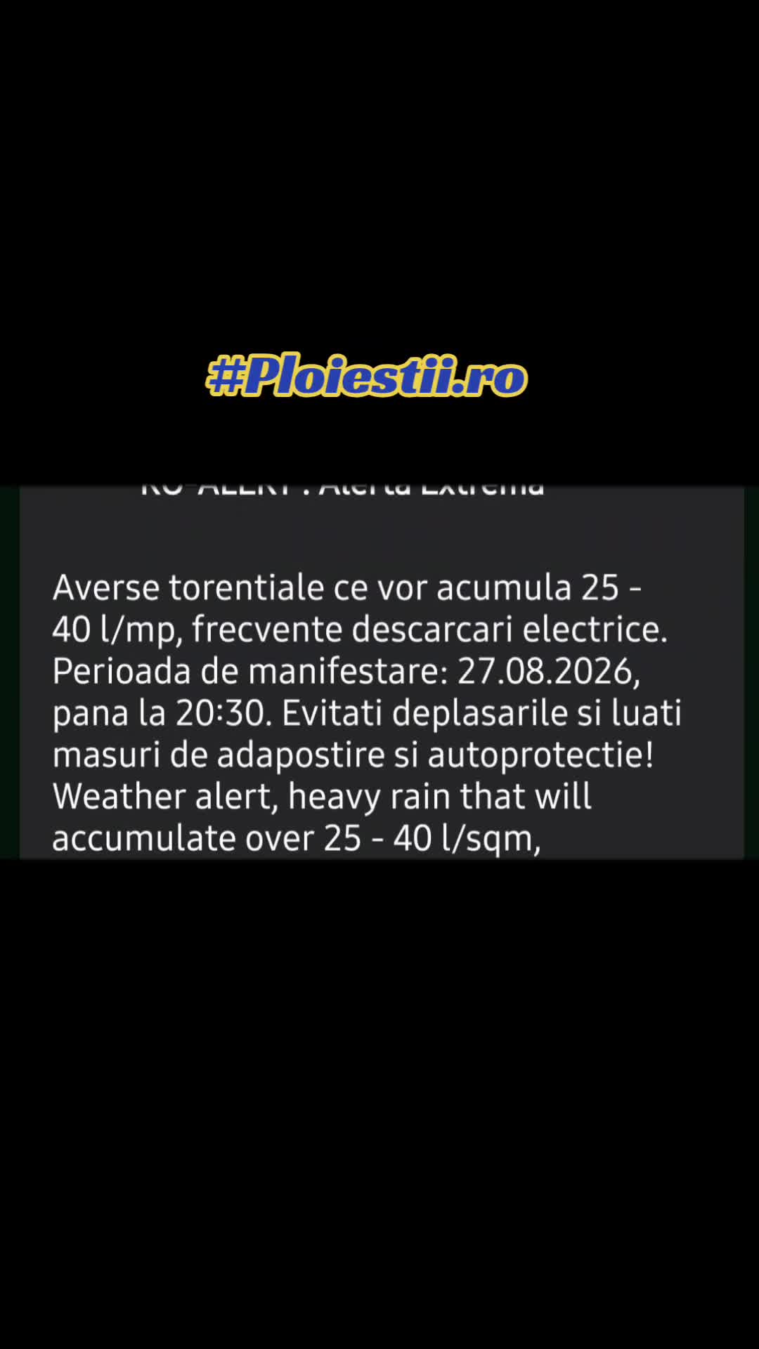 @𝗣𝗹𝗼𝗶𝗲𝘀𝘁𝗶𝗶.𝗿𝗼