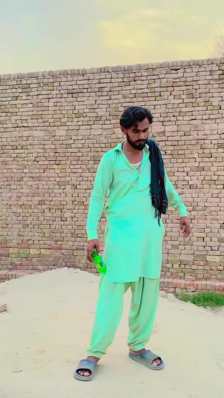 @Shahid Shah