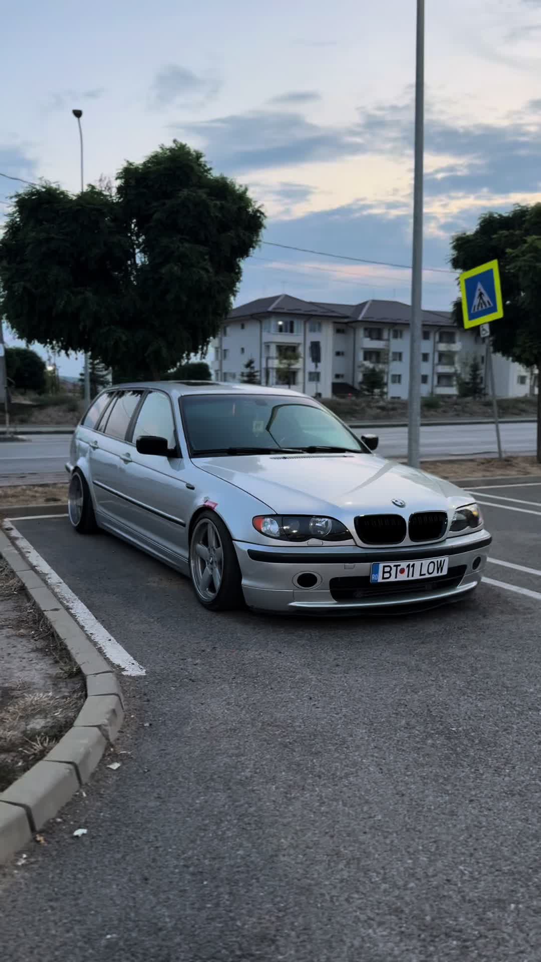 @Mădălin Niță