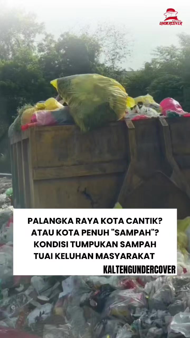 @kaltengundercover