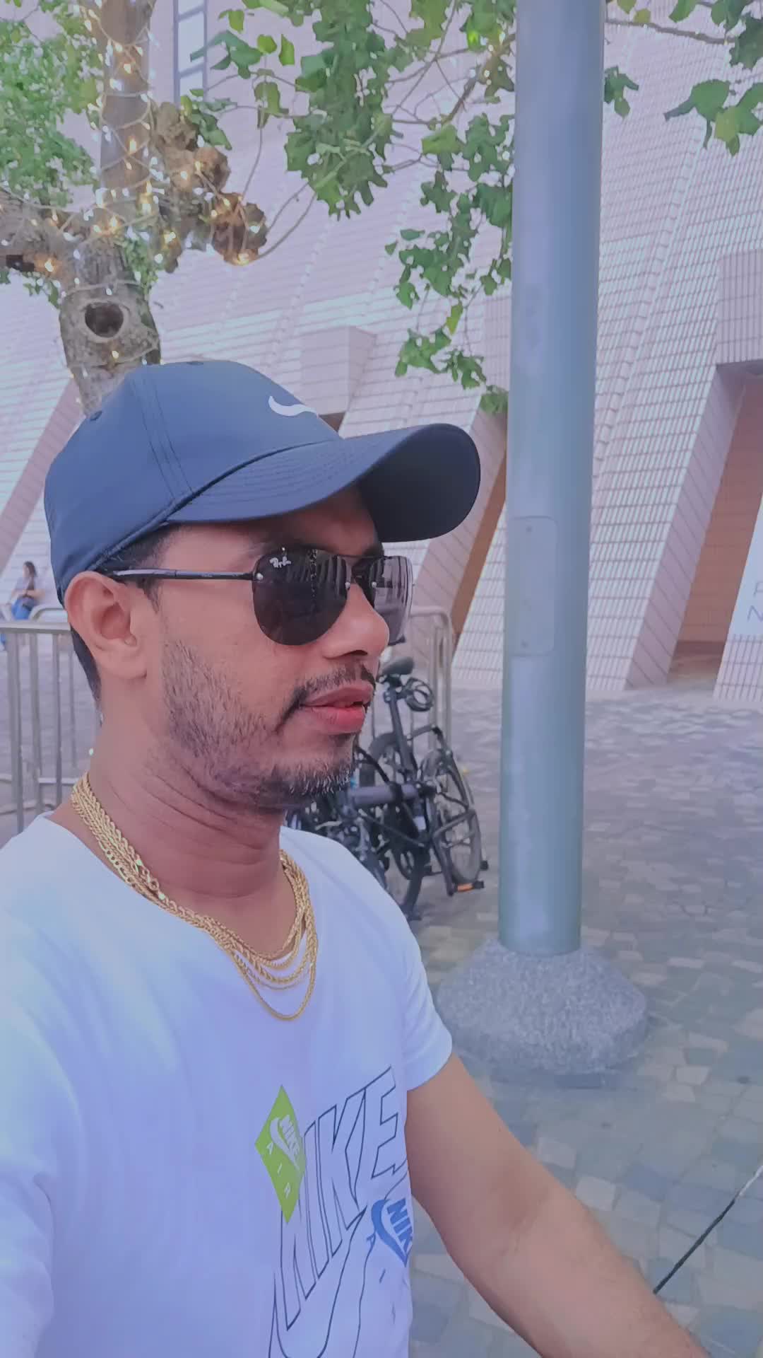 @🔥 Vilin Spking 🔥
