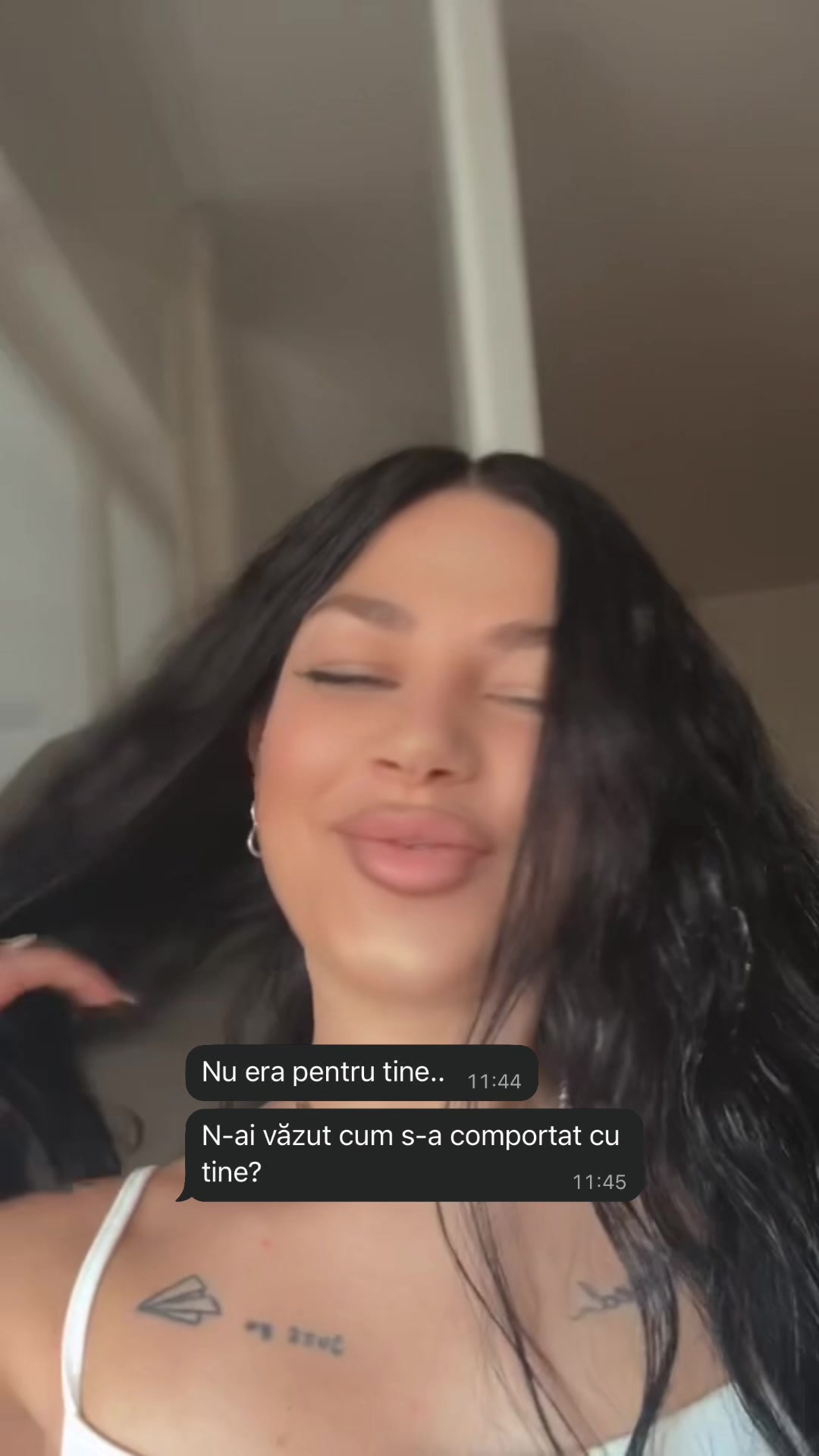 @Julia👸🏻