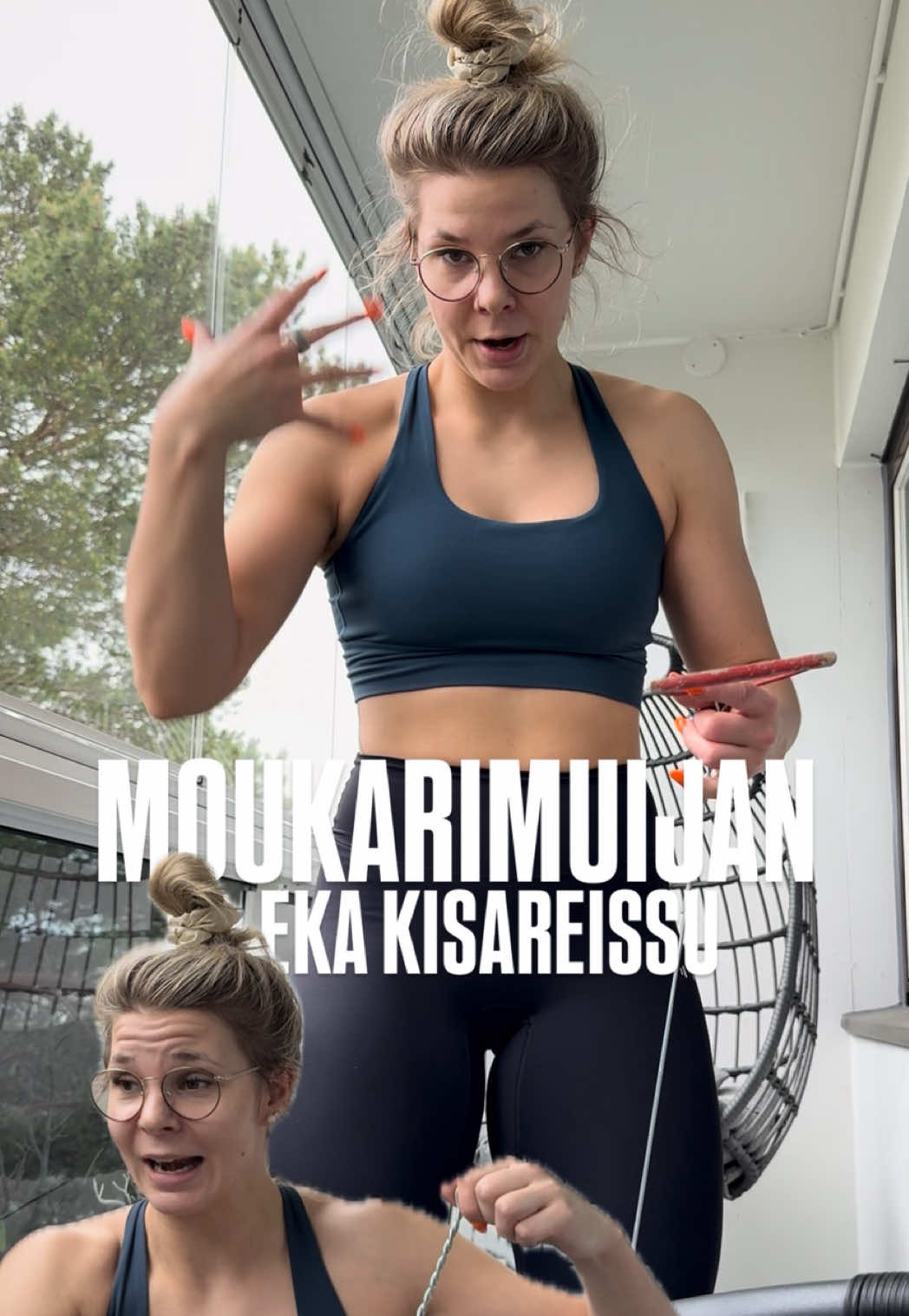 @moukarimuija