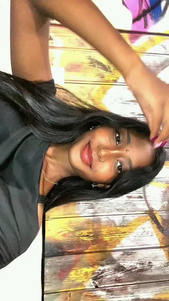 @🌙