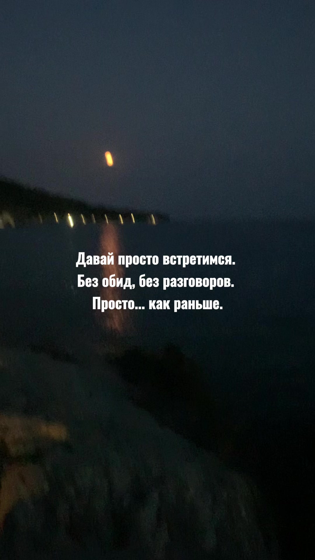 @Tarmak