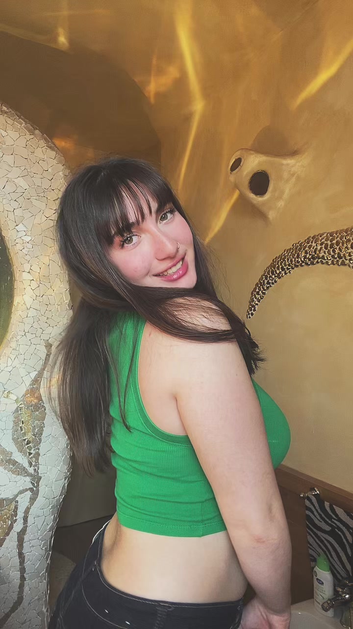 @maya ♡