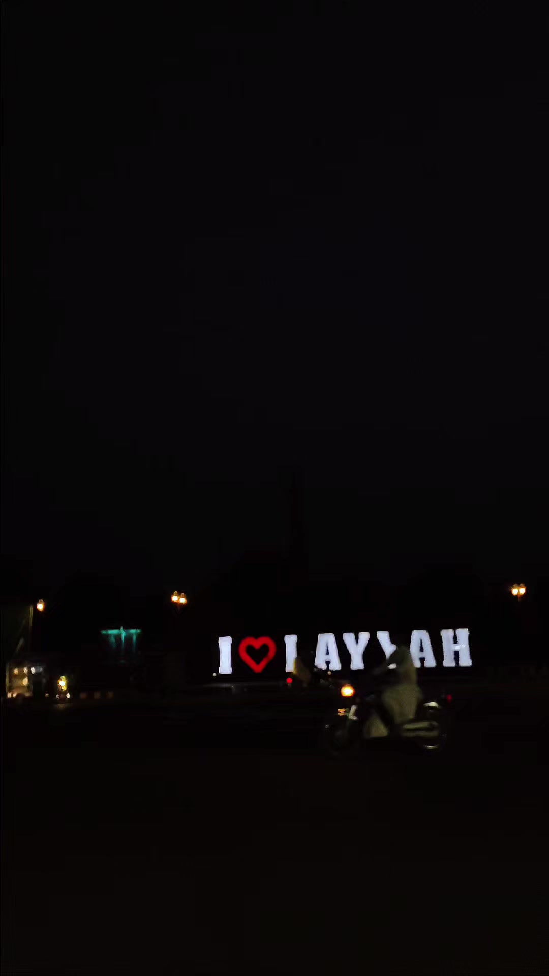 @Arooj fatma