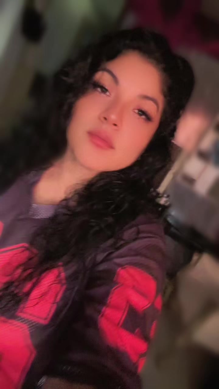 @💫🧨Show de Pia🧨💫