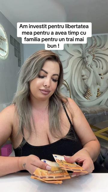 @loredanamindsetdigital