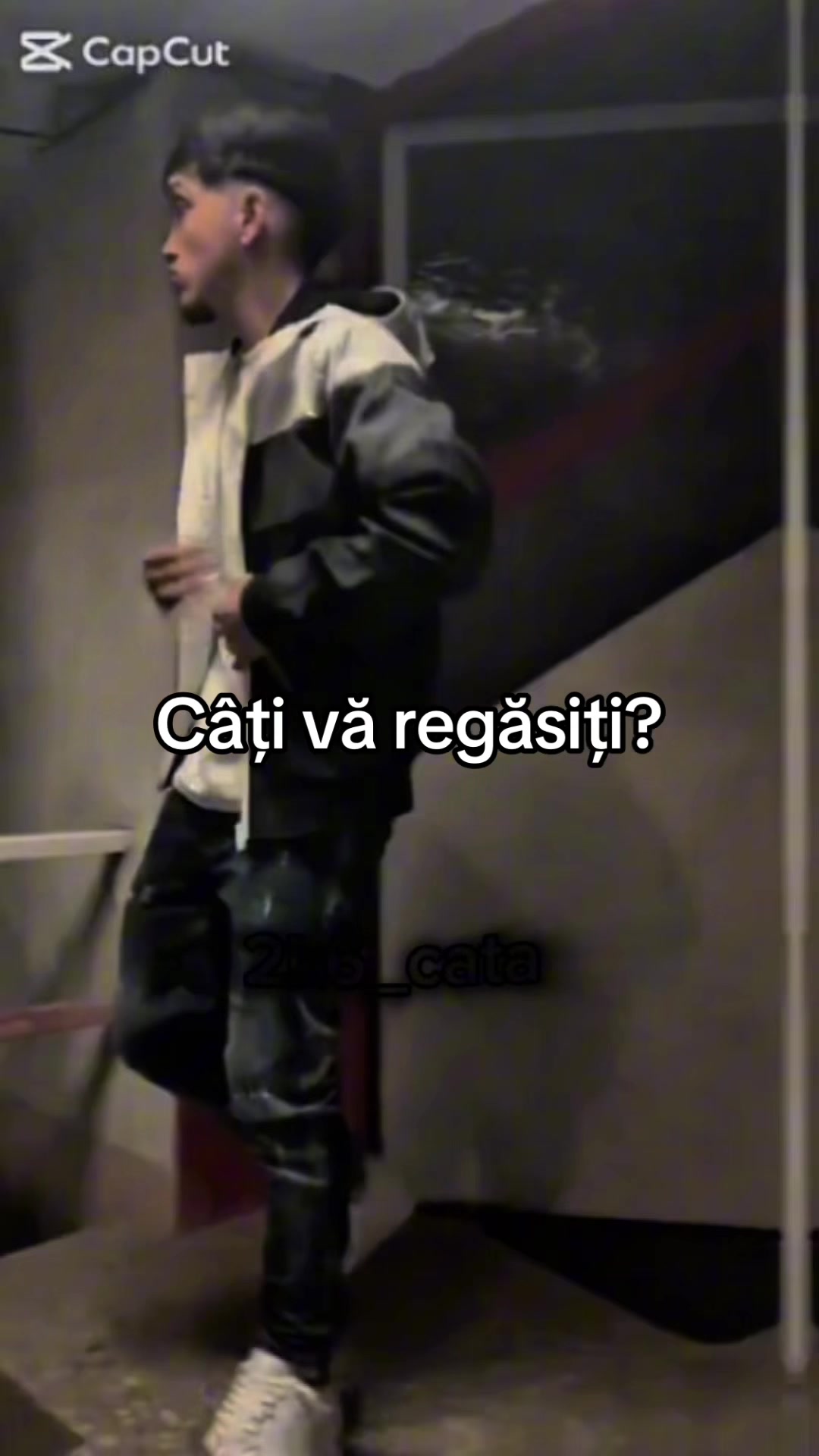 @2k6_cata