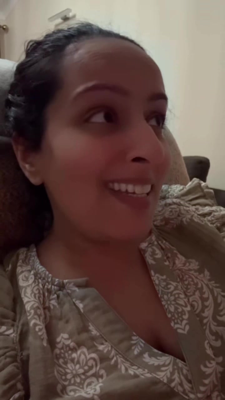 @mainhoon_rohini