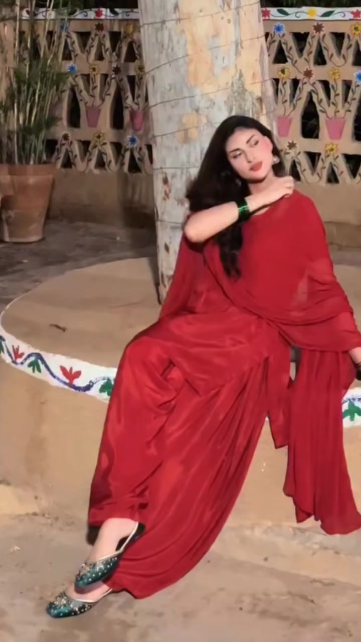 @Patiala lovers