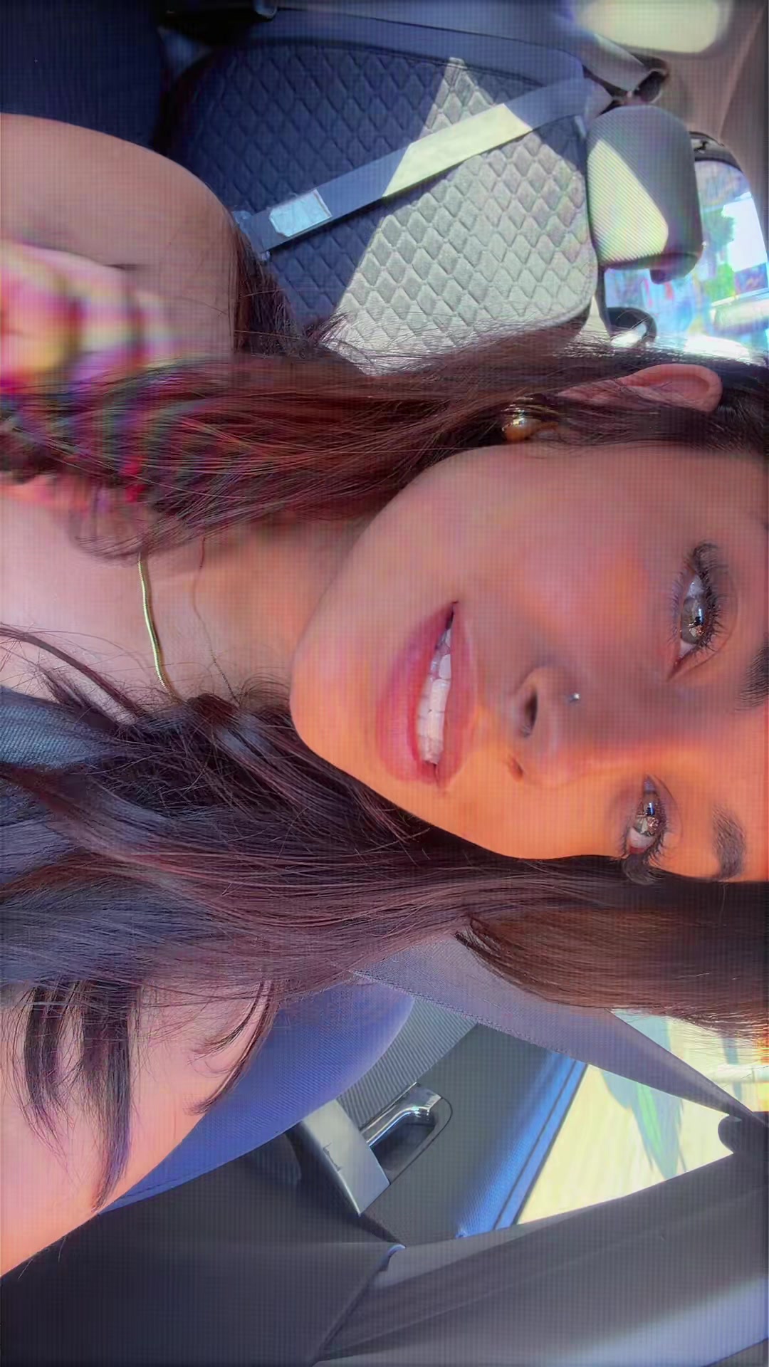 @noaaa.vb5💚