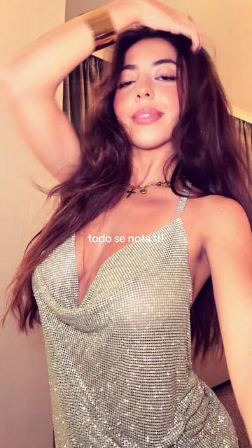 @Astrid Millán