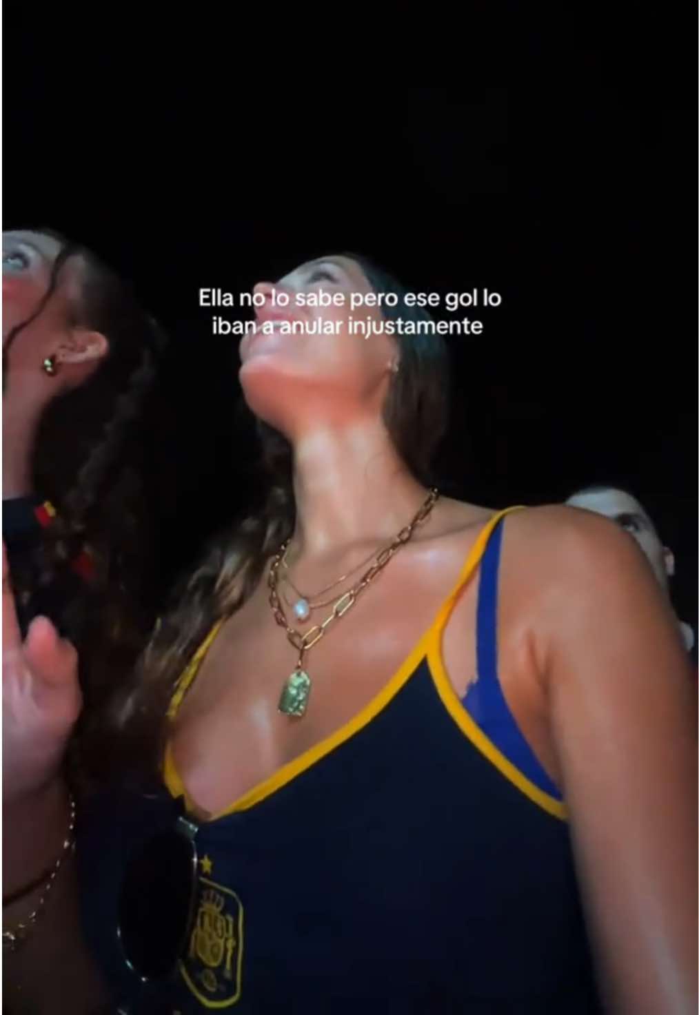 @paulaggi