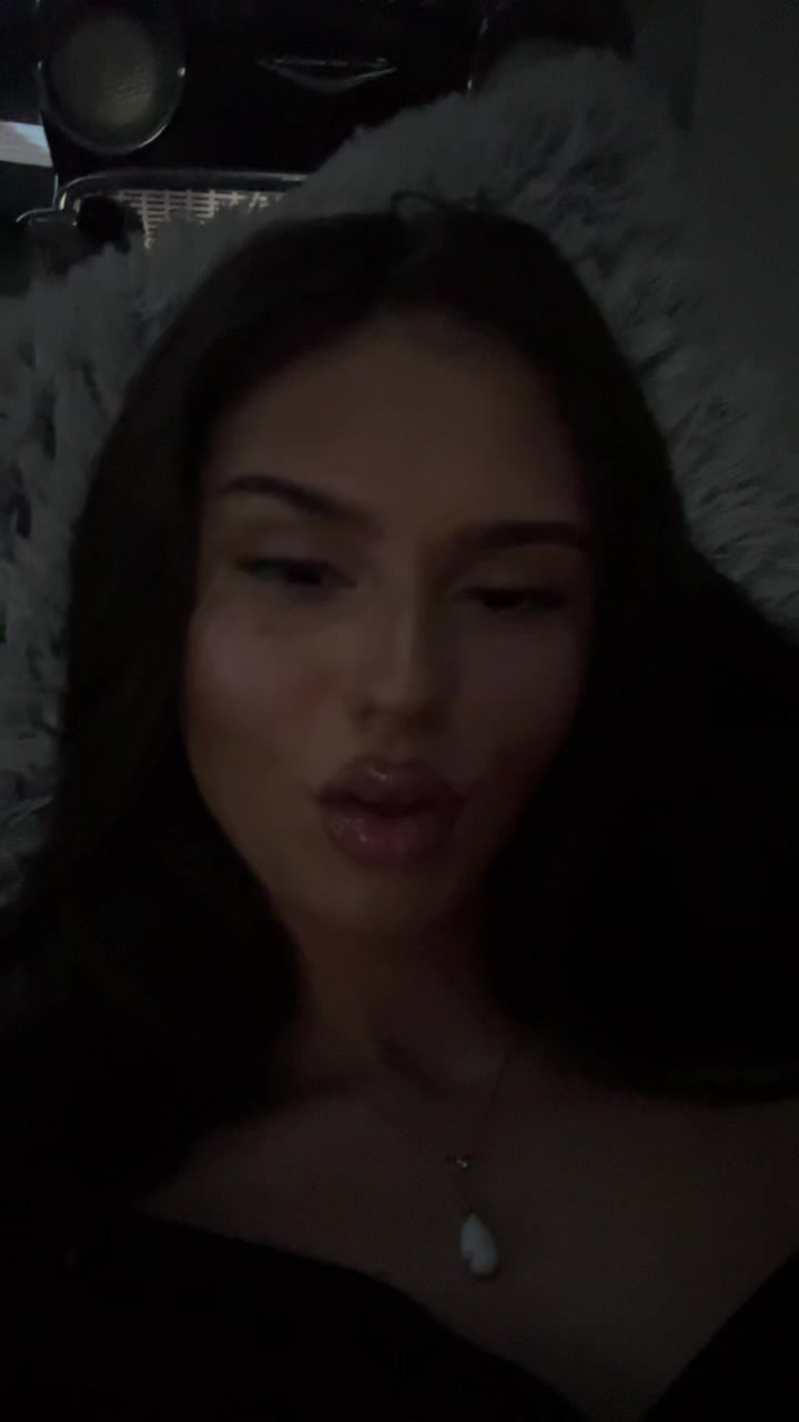 @𝒷𝒶𝒷𝓎 𝑅𝒶𝒻𝒻𝒶𝑒𝓁𝓁𝒶