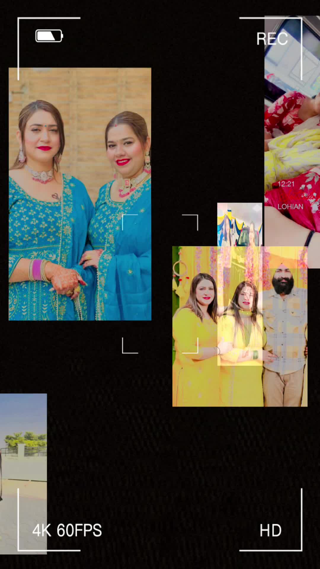 @KKaur