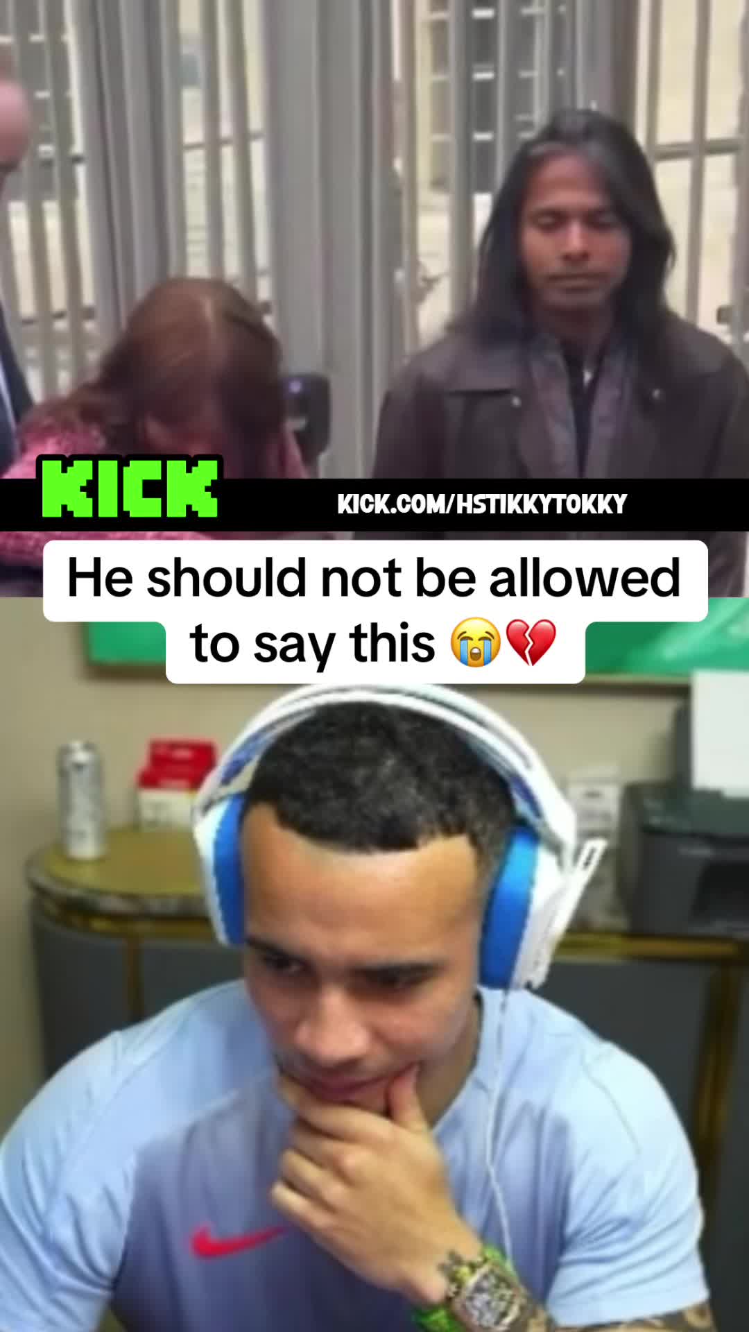 @clippatokky