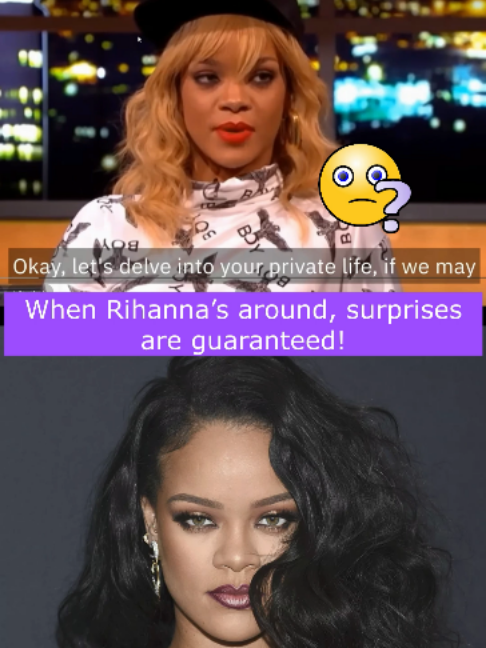 @Top  Celebrity