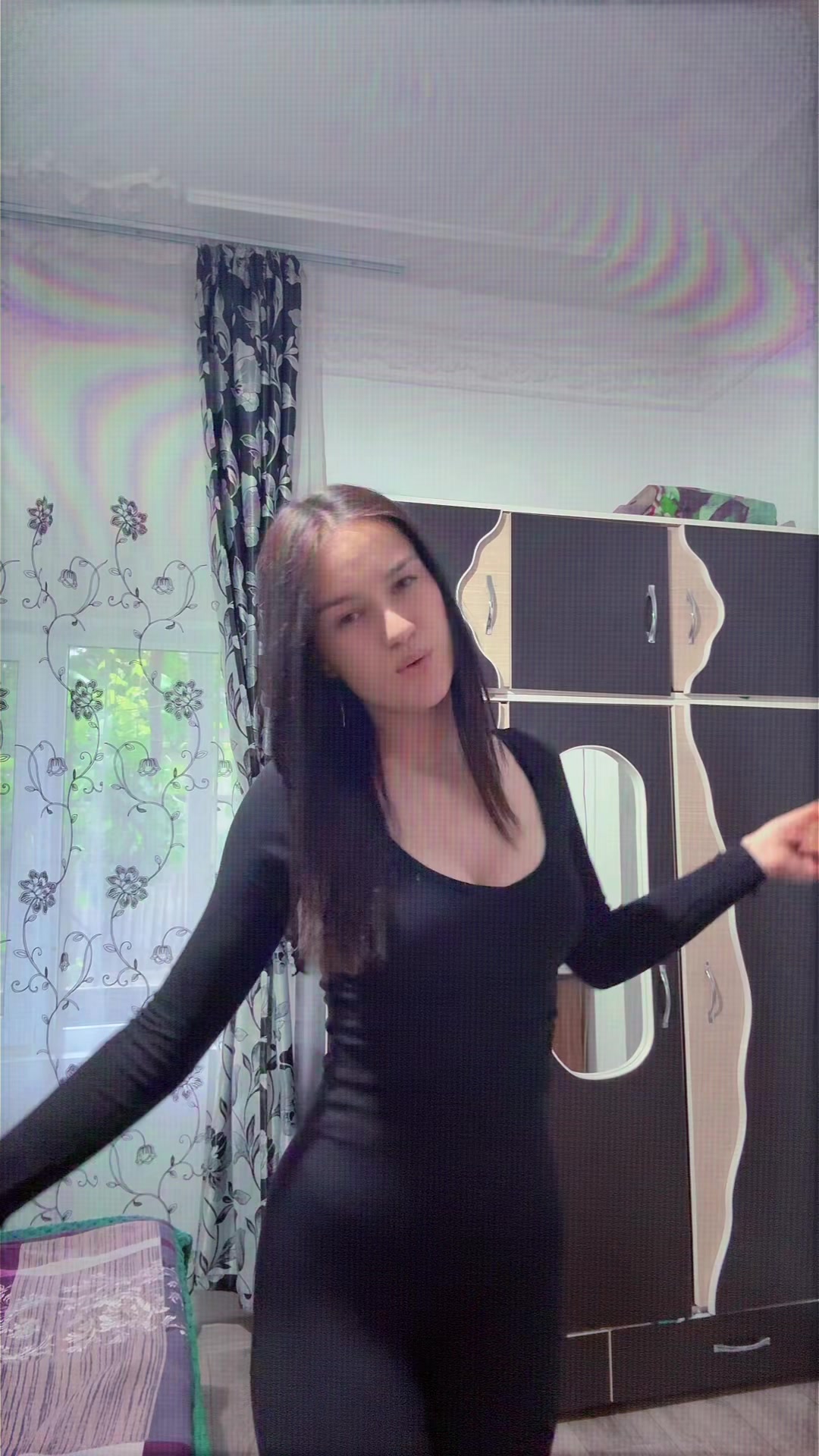 @𝓘𝓾𝓵𝓲𝓪𝓷𝓪🪐