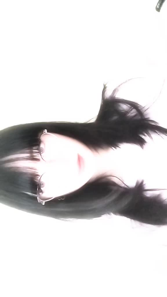 @𝑬𝒎𝒊 🎀