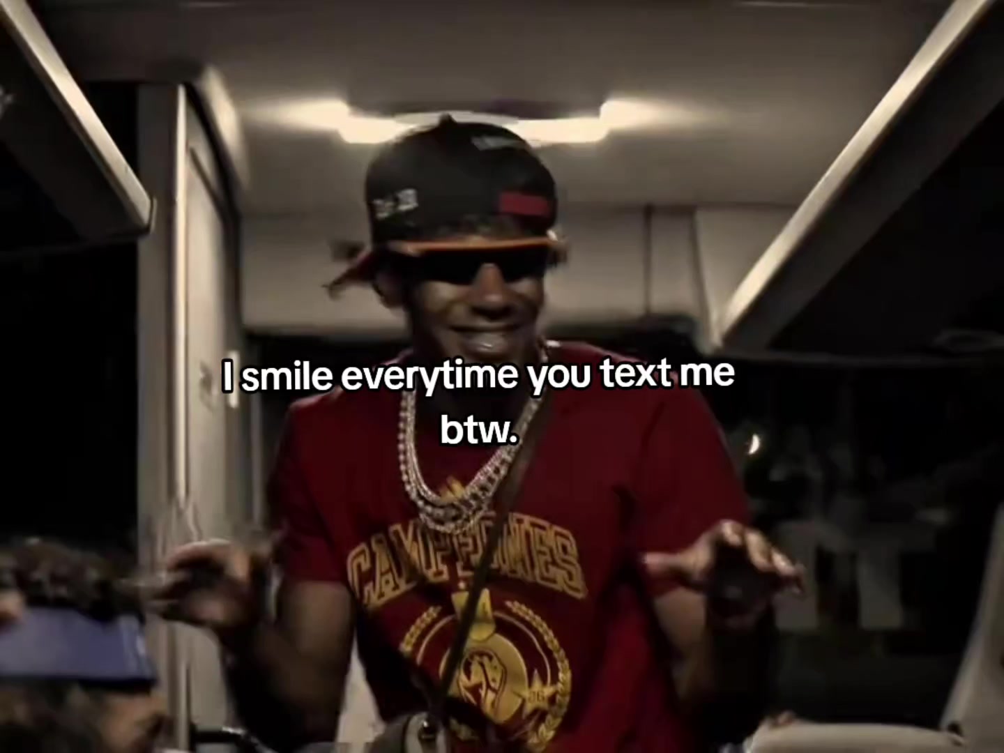 @Dee