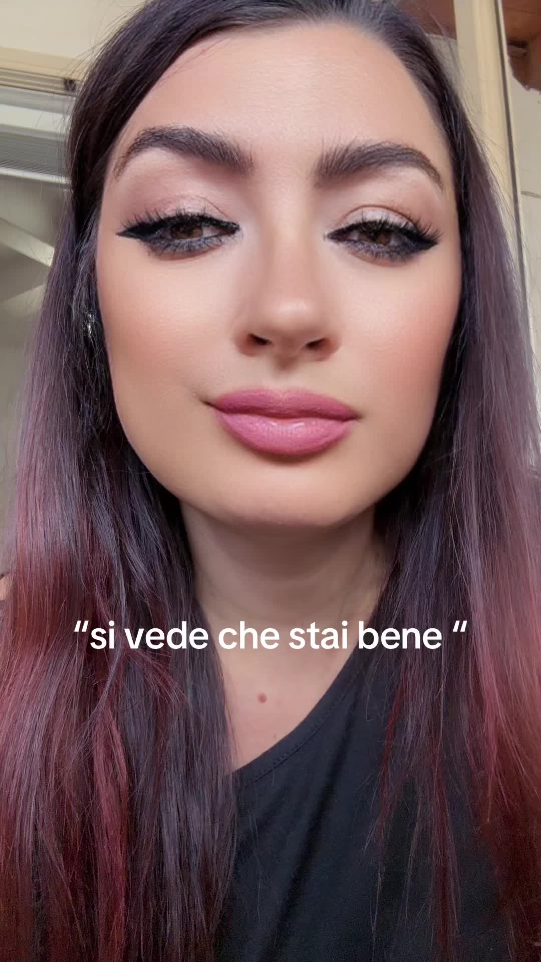 @❤️&zwj;🔥 SfasataSweetLove ❤️&zwj;🔥