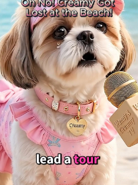 @Wendy and Creamy