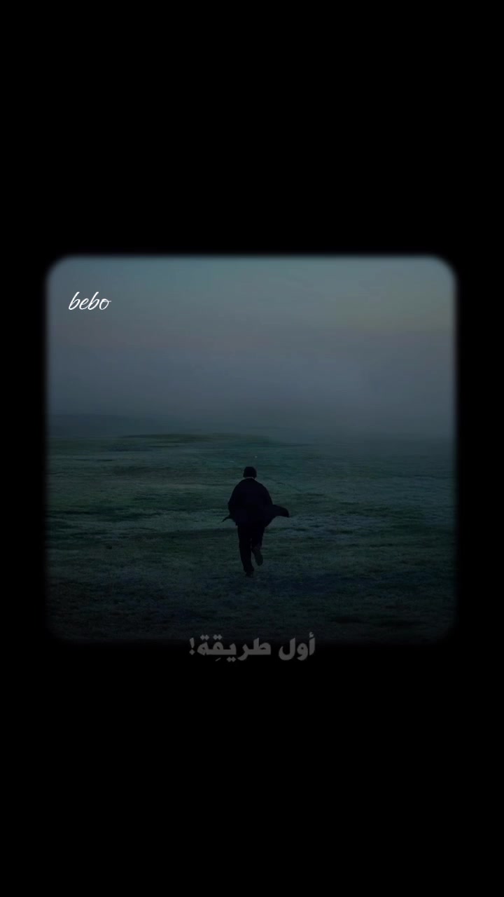 @BeBo.^_^.