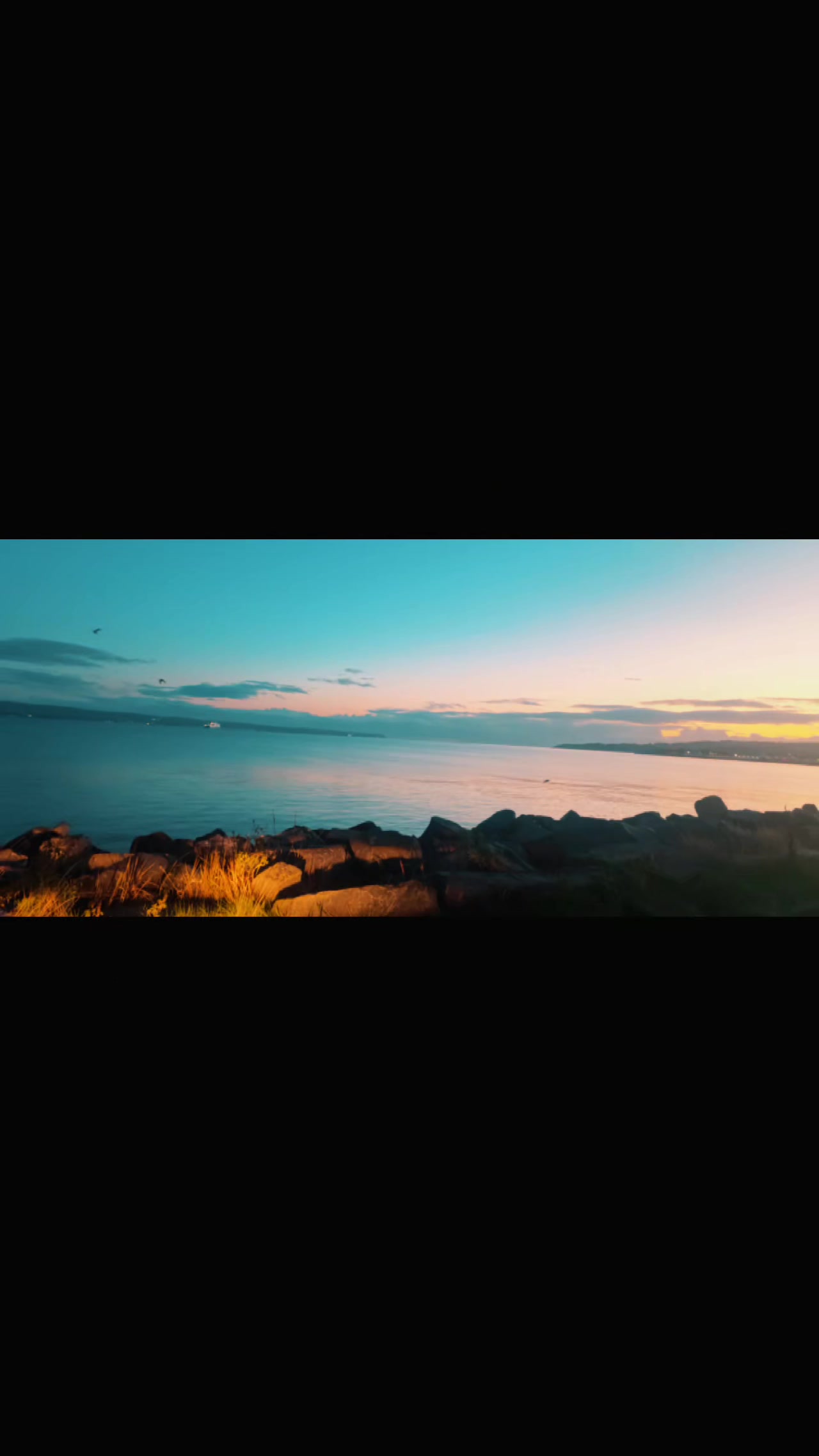 @James