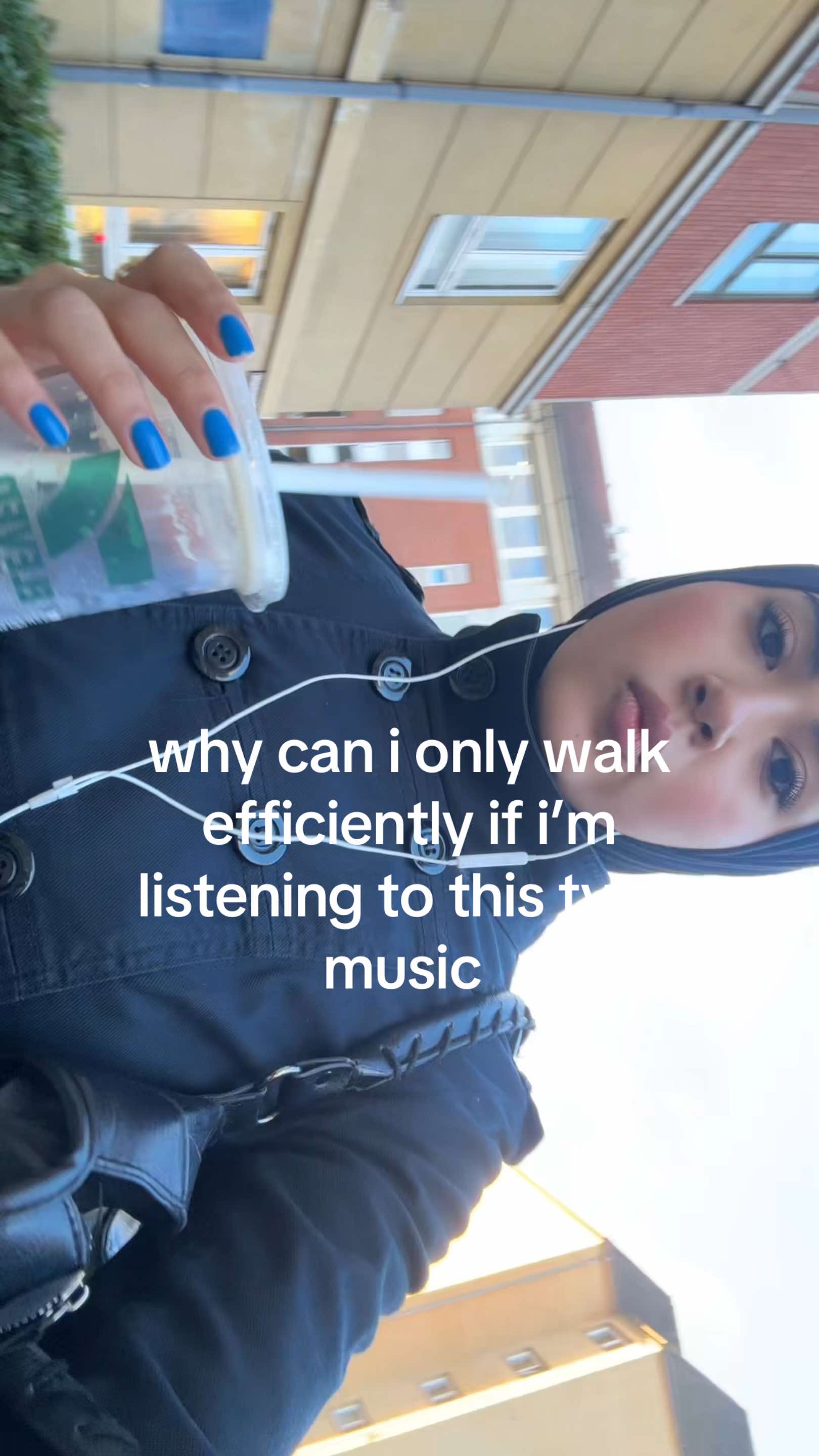 @immy