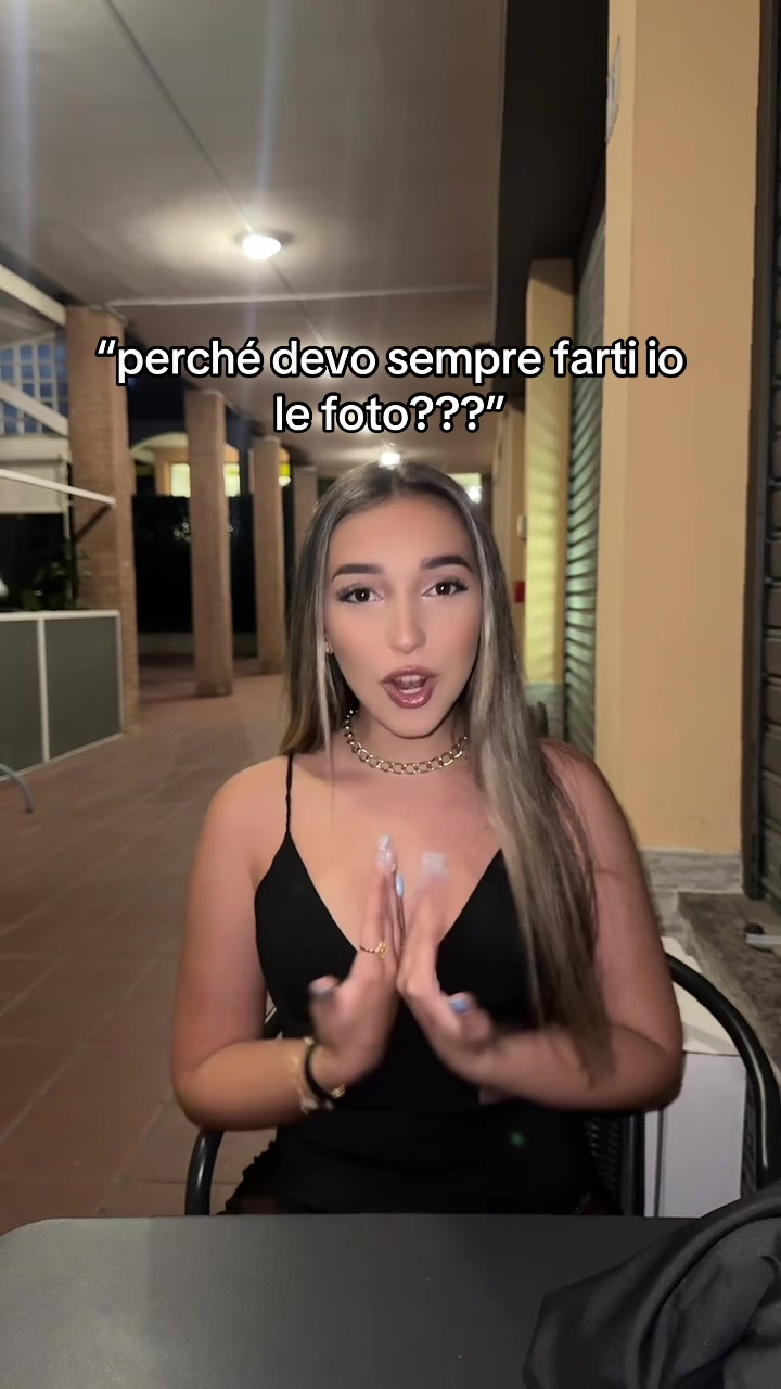 @joanna.dyrmishi