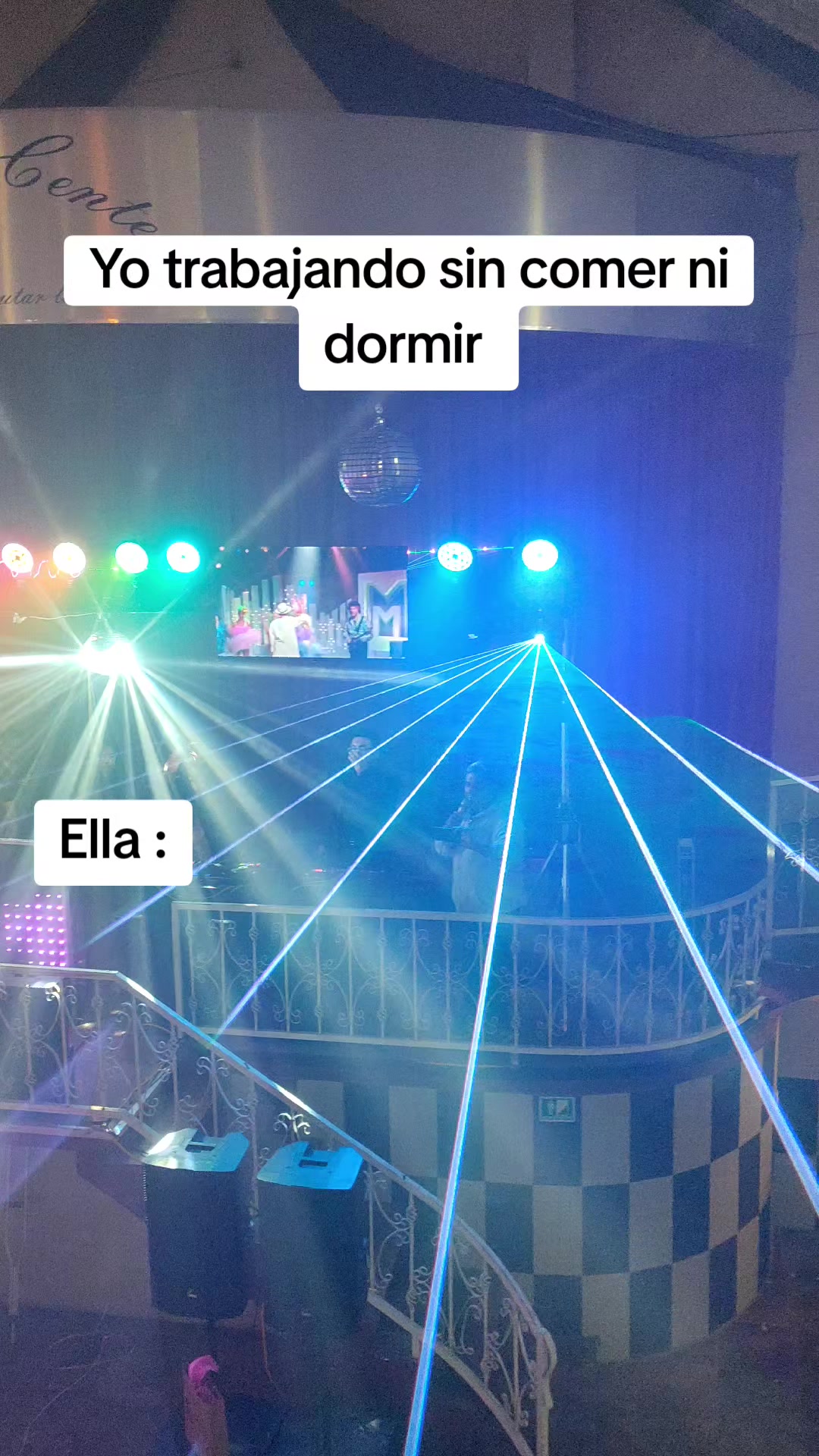 @Marc Life