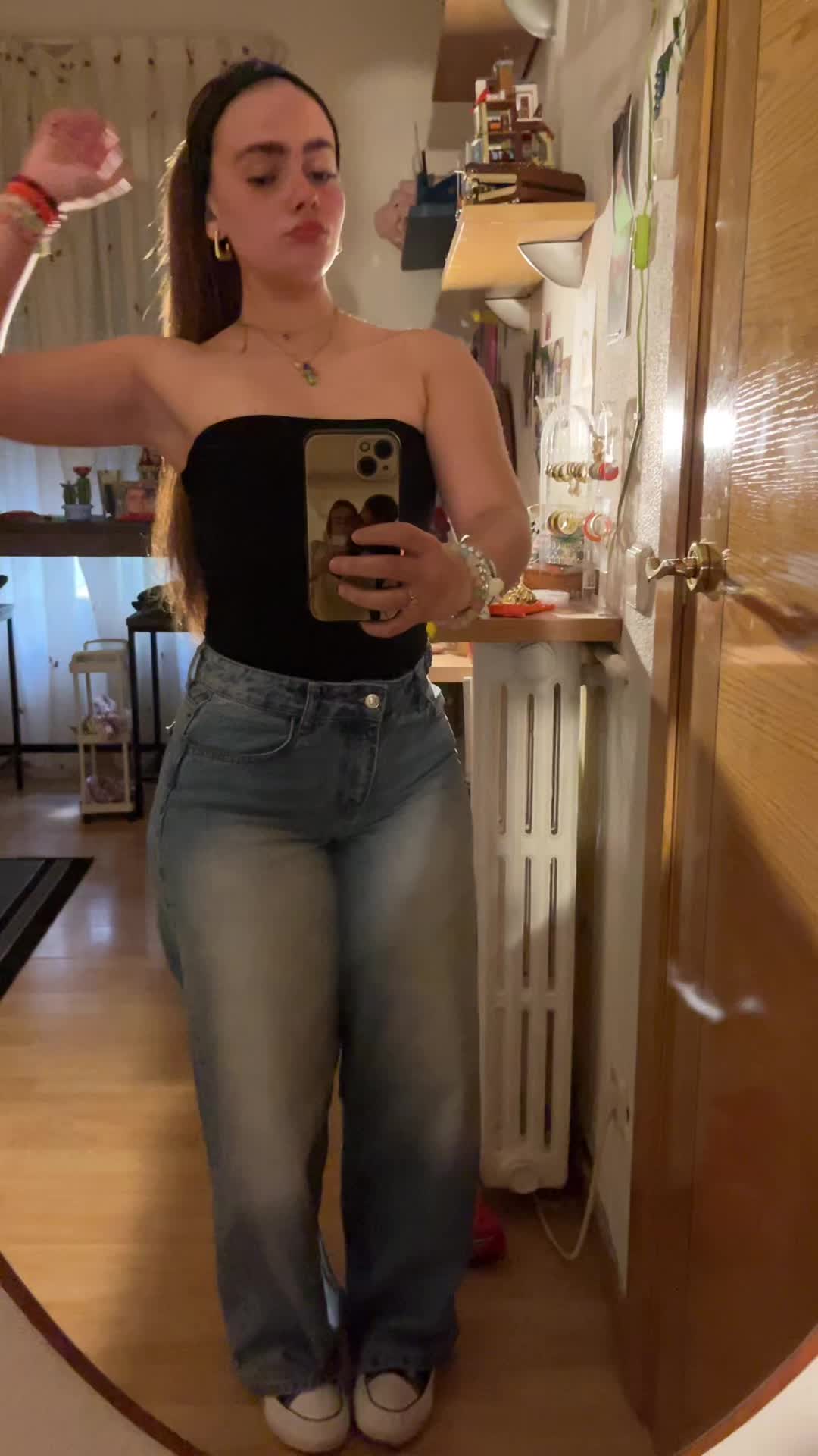 @uurgirlnat