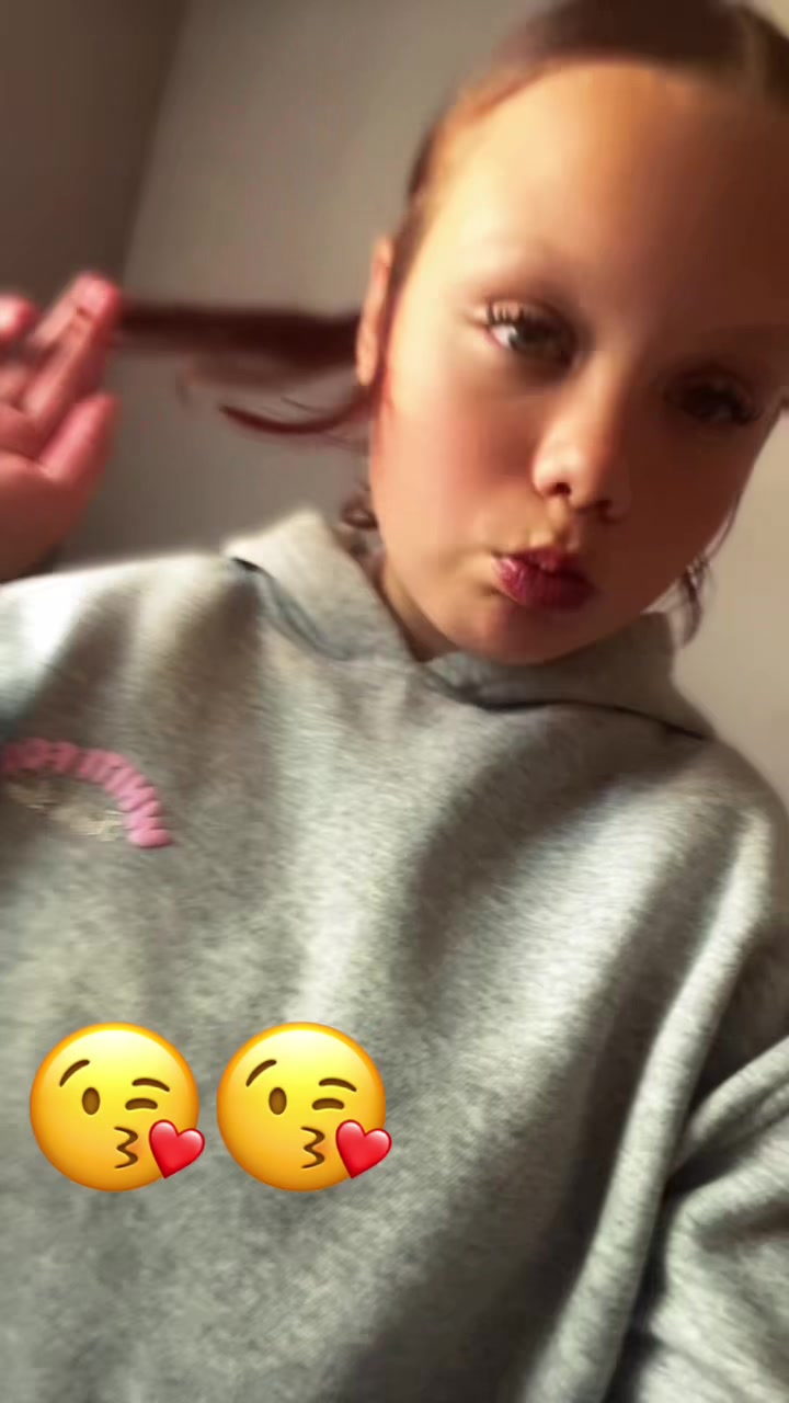 @๐isabel๐
